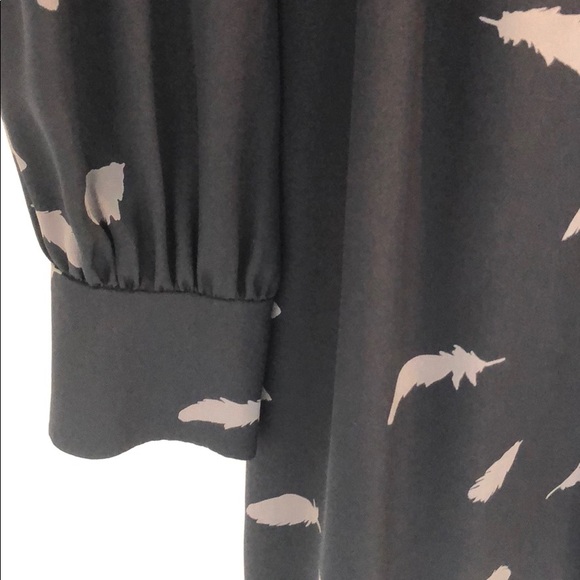 Tibi dress - Picture 3 of 6